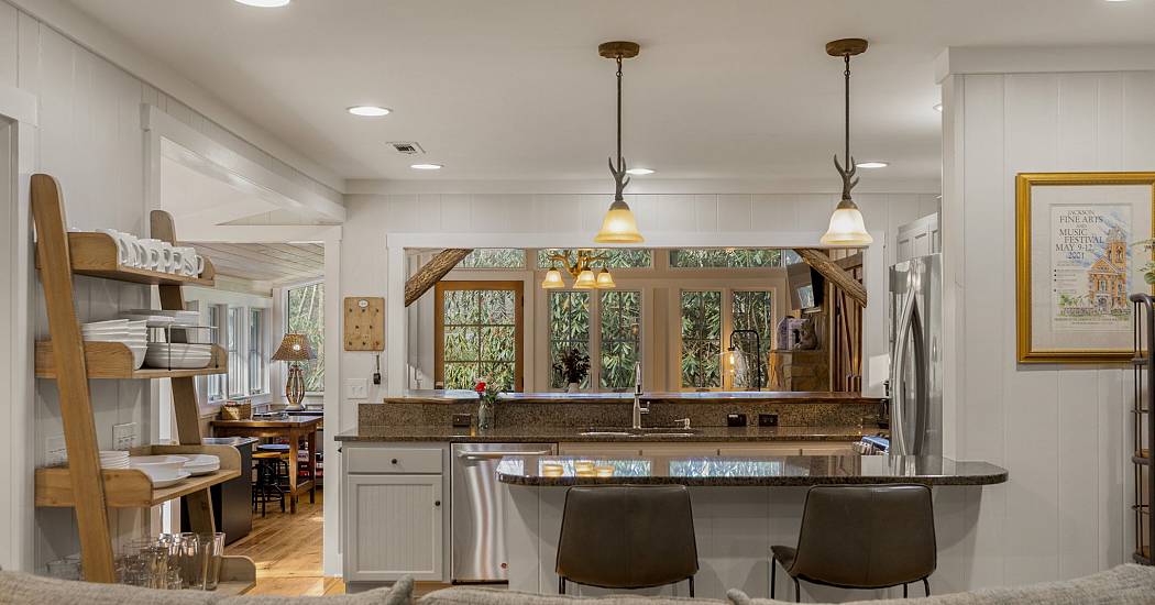464 Franklin Rd - Photos (45).jpg