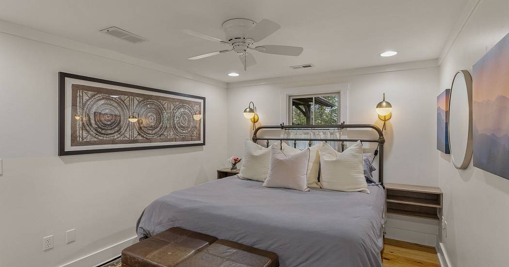464 Franklin Rd - Photos (48).jpg