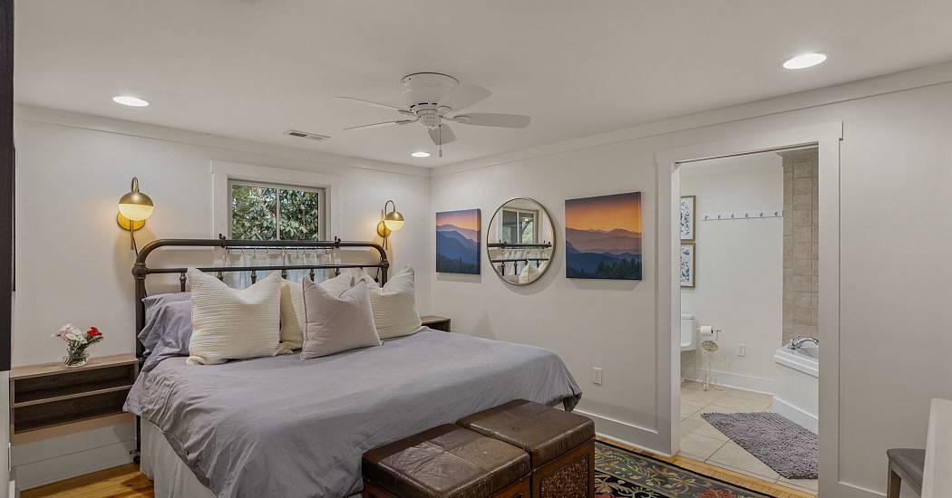 464 Franklin Rd - Photos (47).jpg