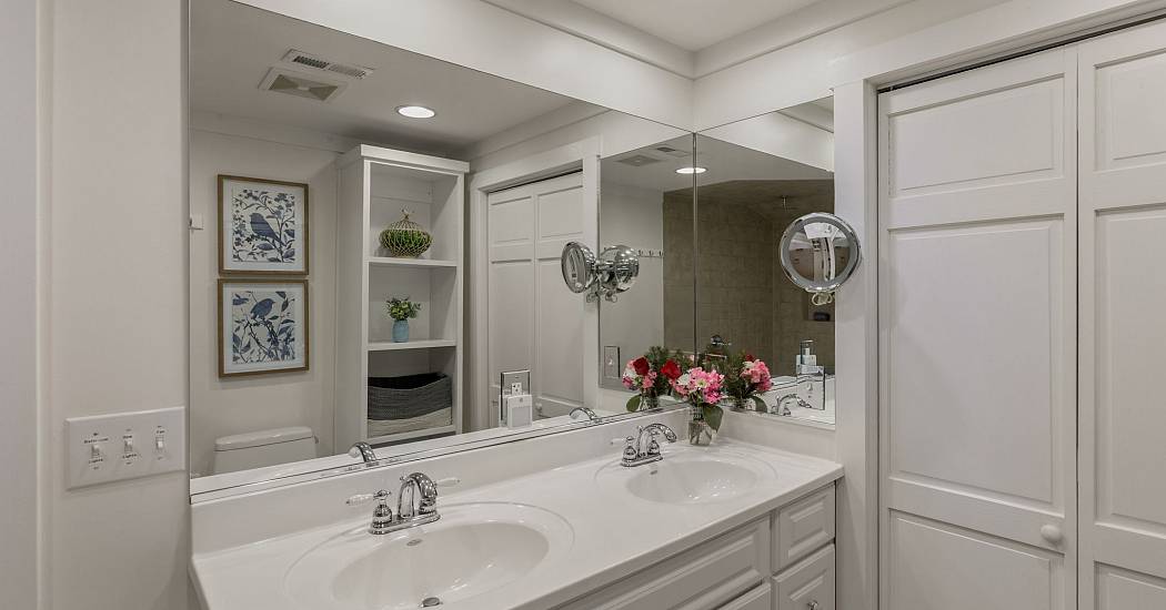 464 Franklin Rd - Photos (52).jpg