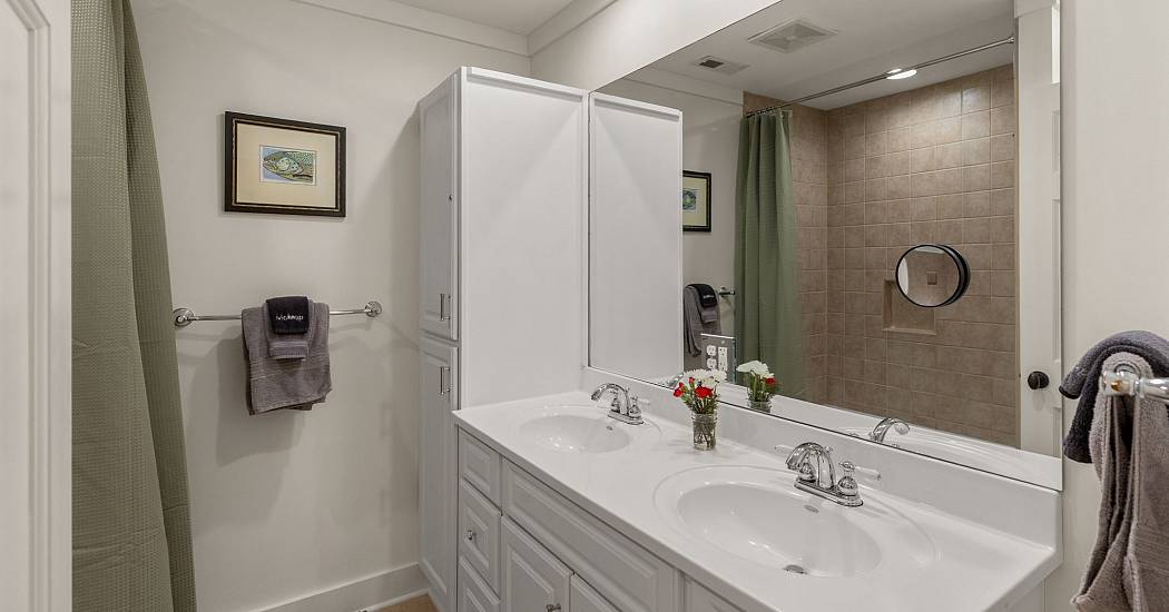 464 Franklin Rd - Photos (59).jpg