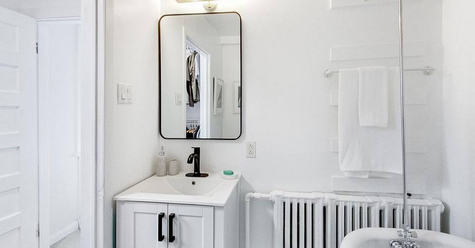 L3RycmViL2xpc3RpbmdzLzQzLzYwLzk0LzgzL3AvYjc3ZTEzZmYtZTcwNi00ZWE1LWIwZWMtOTU3MzM1YWZhYTQ4LmpwZw.jpg