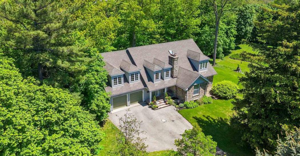 4524476.jpg