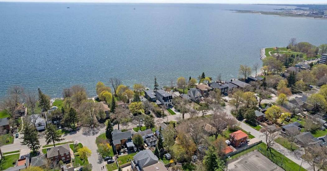 4524571.jpg