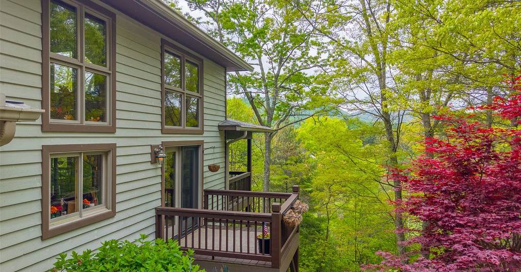 40.jpg