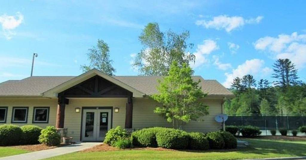 40.jpg