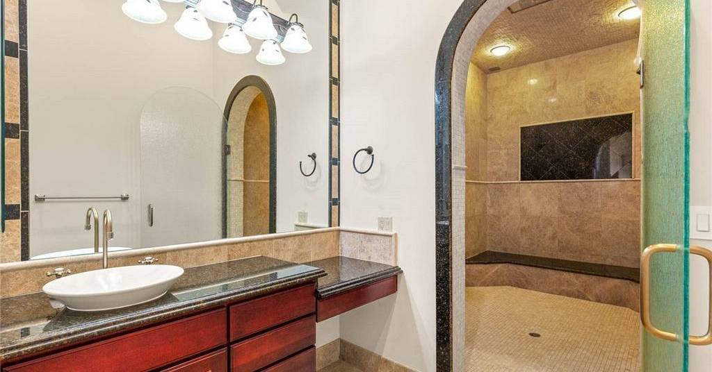 42.jpg