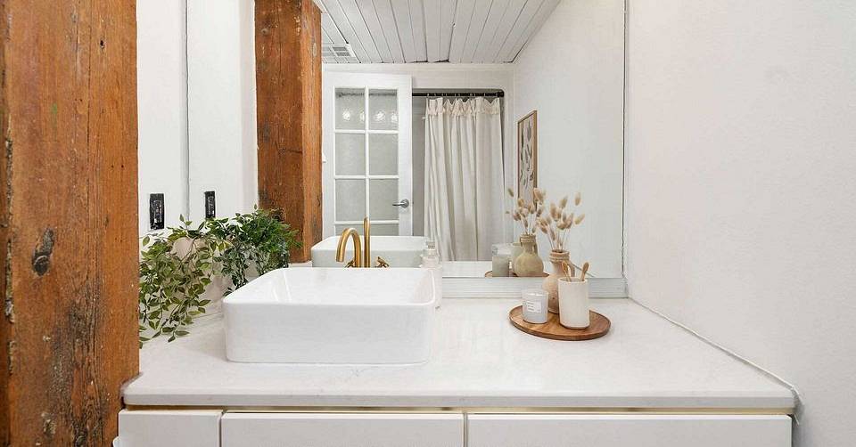 L3RycmViL2xpc3RpbmdzLzQzLzYyLzY4LzUwL3AvOGZmYTM5ZjMtYTVjNS00MzEyLTg2ZjItNjkwNTkxYTY4OTZkLkpQRw.jpg