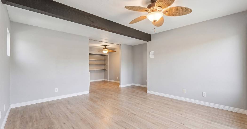 Other large downstairs bedroom angle.jpg