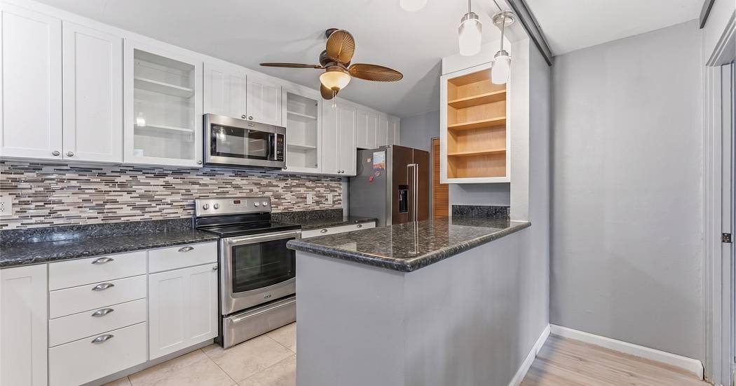 enhanced kitchen.jpg