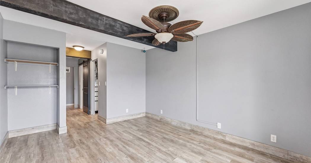 primary angled w bathroom and closet.jpg