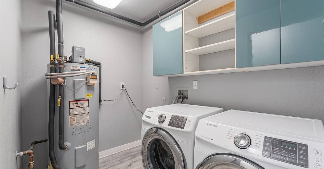 laundry room enhanced.jpg