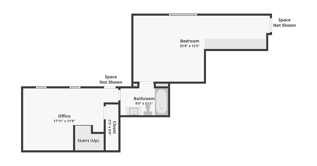 4-sub-basement.jpg
