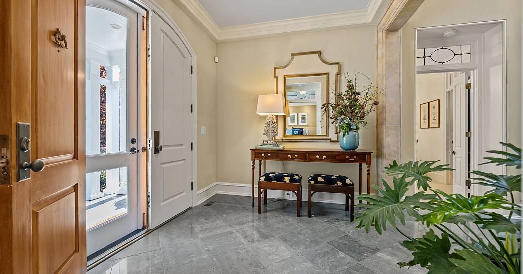70-web-or-mls-IMG_6455.jpg