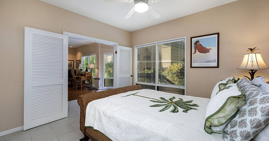K Bedroom 2a a.jpg