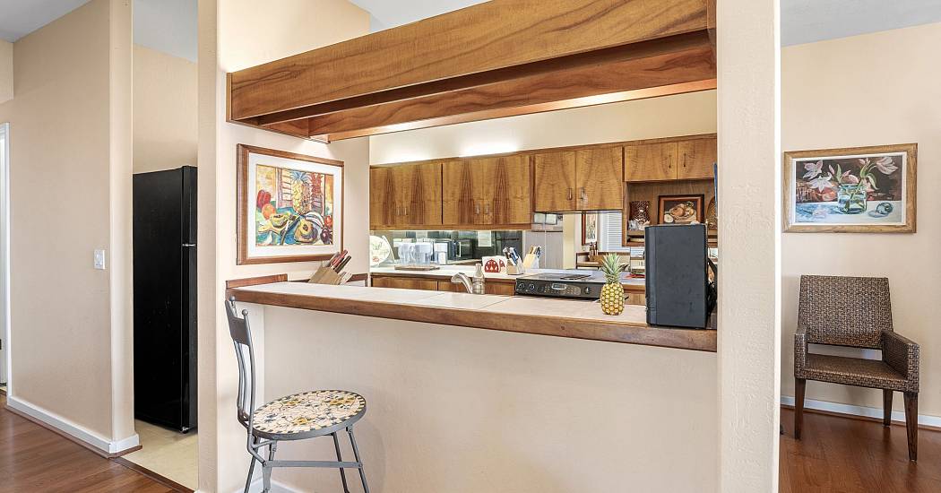 Kitchen 5.jpg