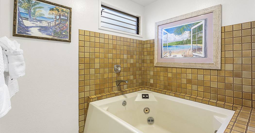 K Bathroom 1d.jpg