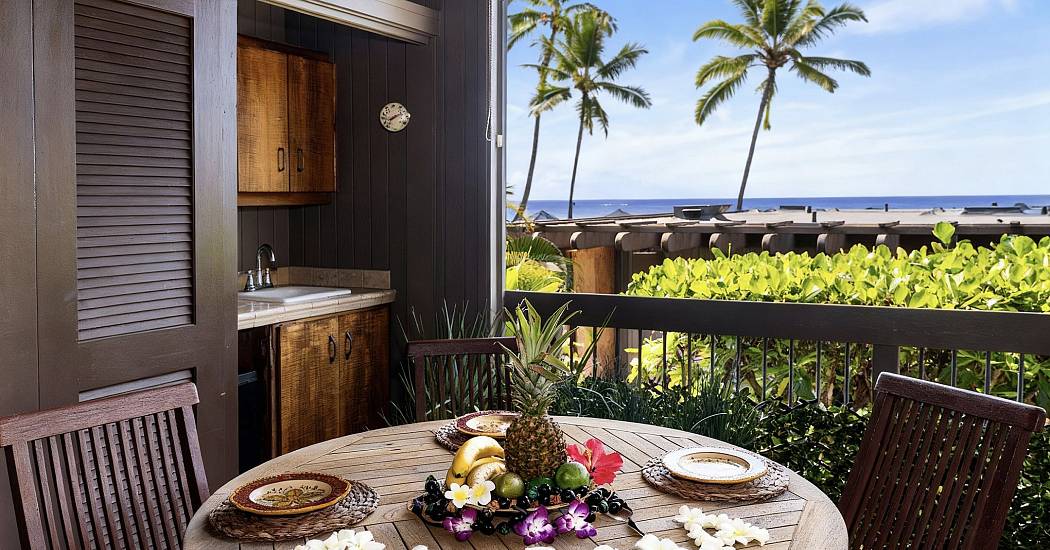Lanai 1 Aloha.jpg