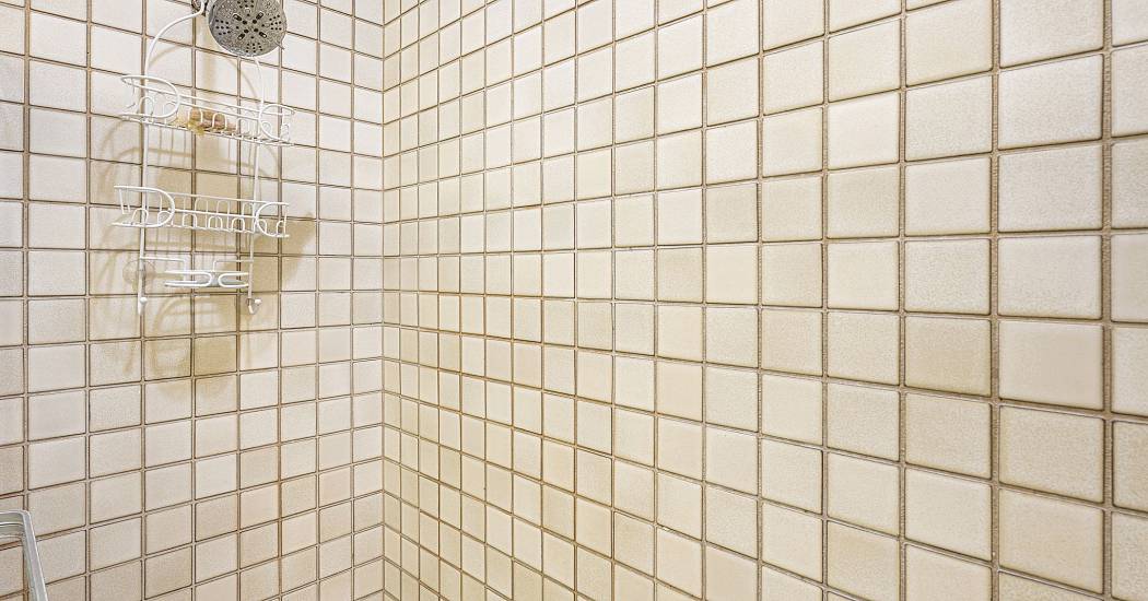 K Bathroom 2c.jpg