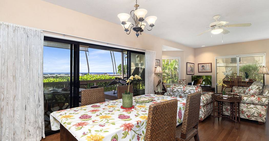 K Dining Area b.jpg