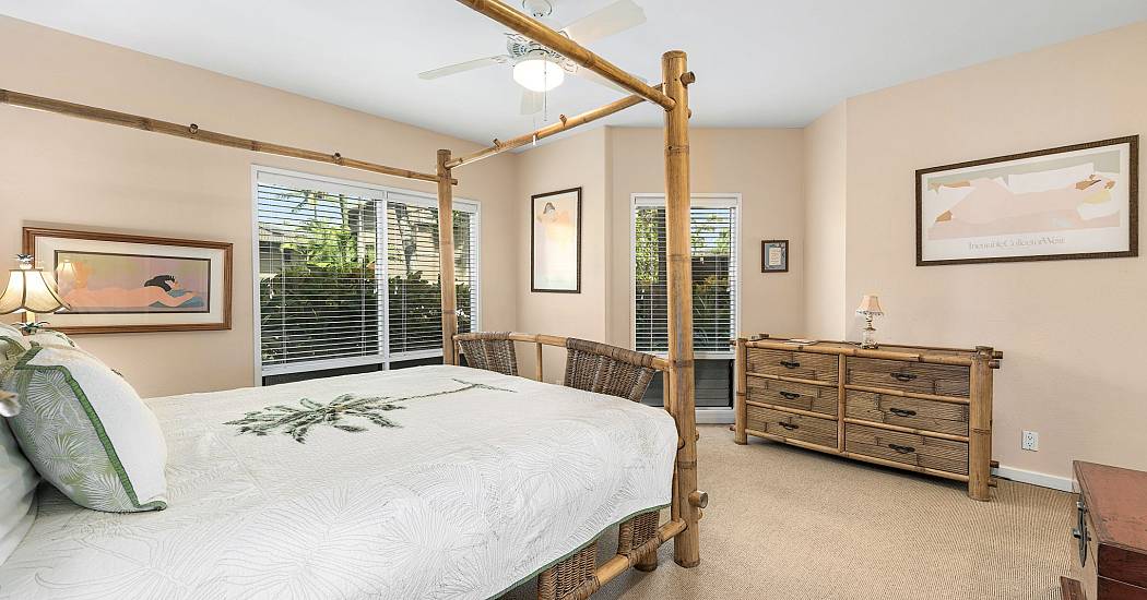 K Bedroom 1a.jpg