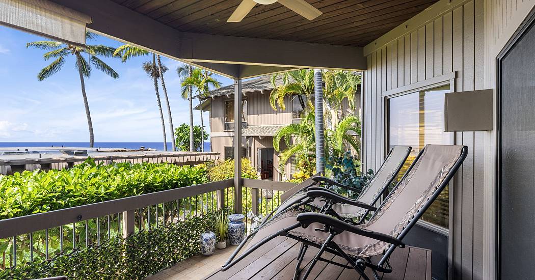 Lanai 4.jpg