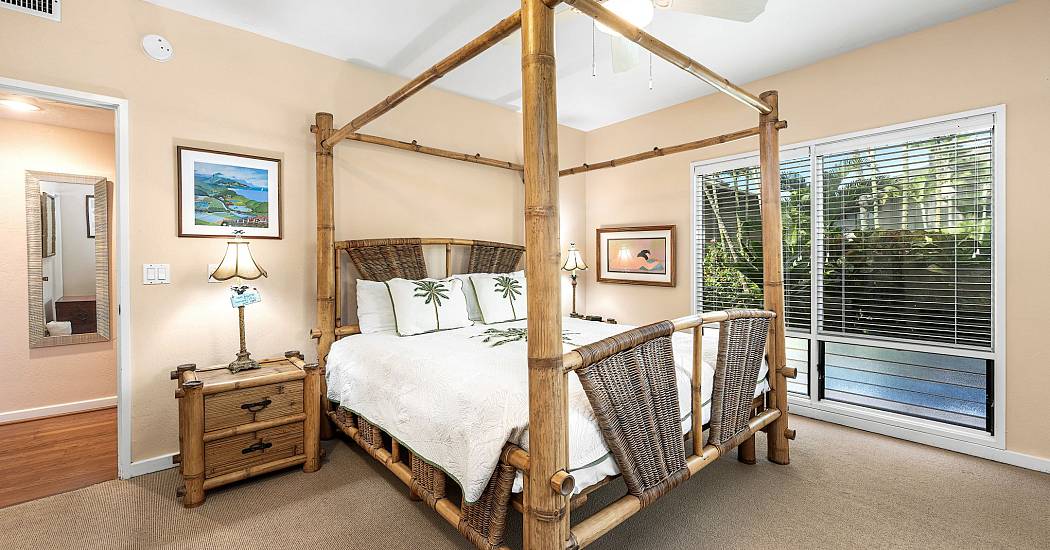 K Bedroom 1b.jpg