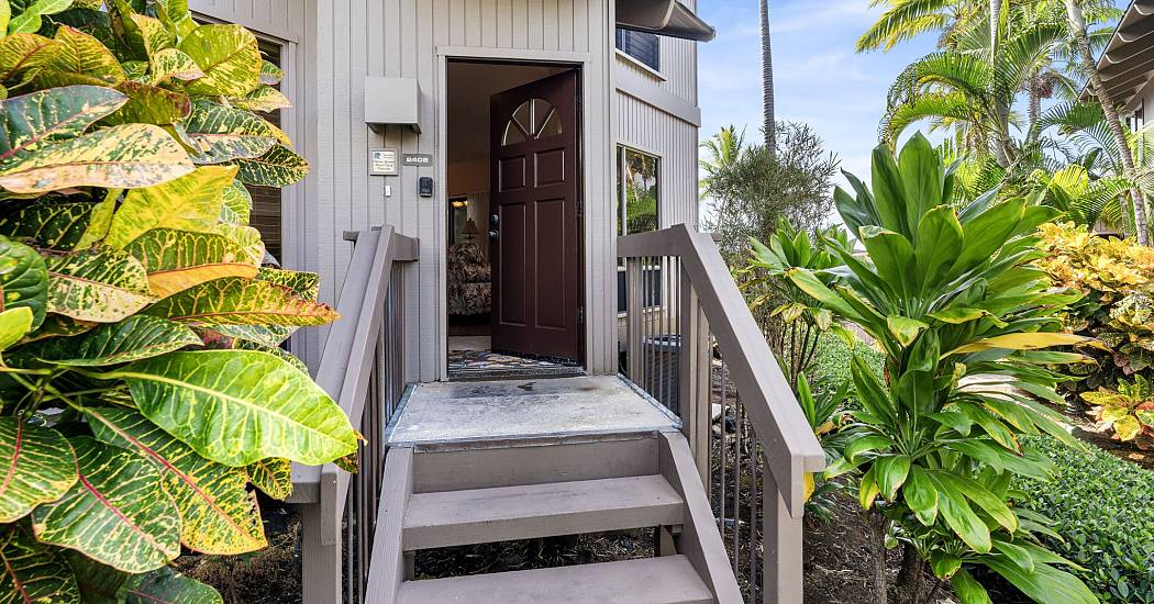 K Front Door.jpg