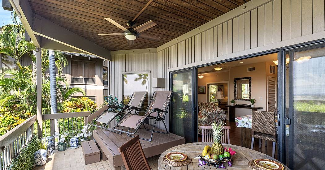 Lanai 2.jpg