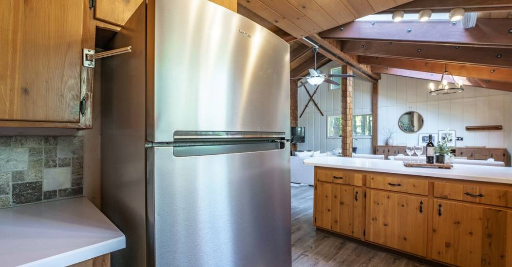Kitchen 4.jpg