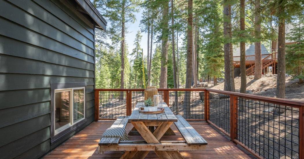 Picnic Table.jpg