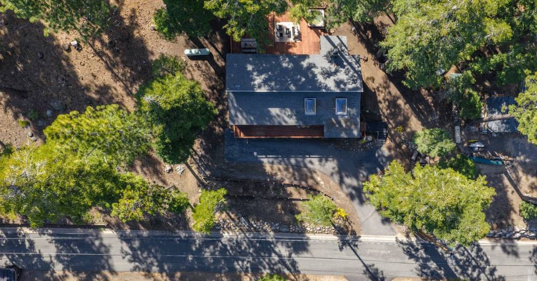Overhead Shot.jpg