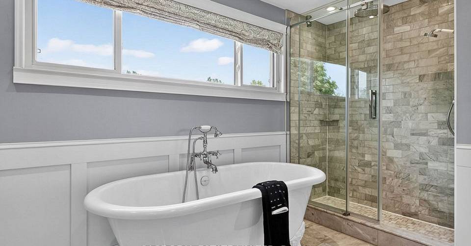 L3RycmViL2xpc3RpbmdzLzQzLzYzLzg5LzYxL3AvNmUwZGUxZjUtNmJmMi00NTY3LWE4ZjYtYTI1MWNmZDYxNmE0LmpwZw.jpg