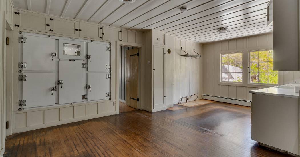 011-014-Kitchen-1500x1000.jpg
