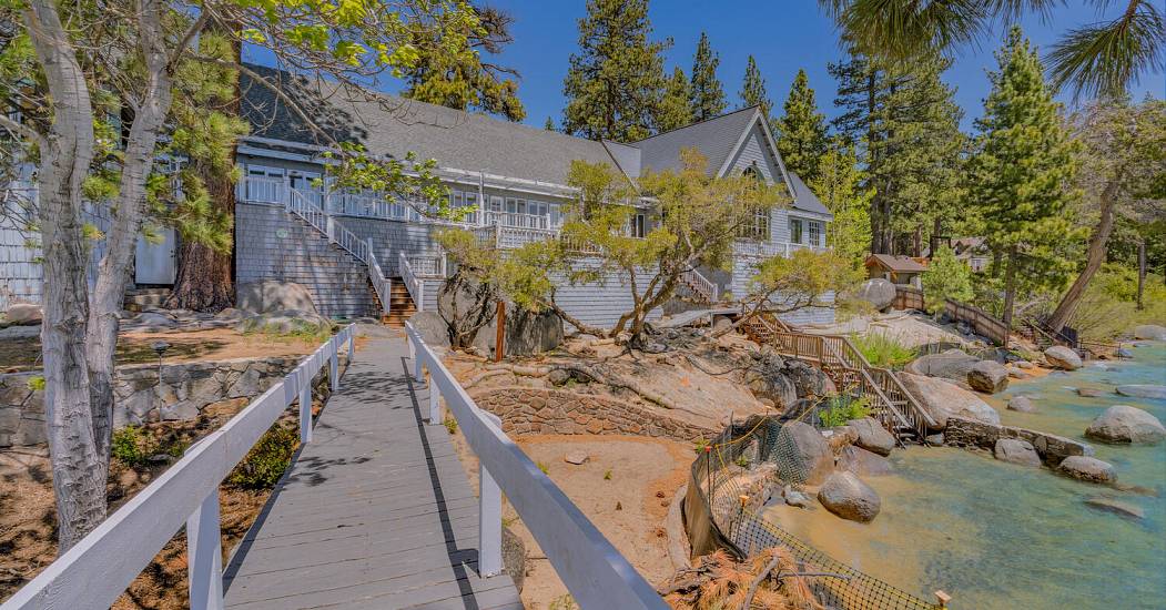 019-021-Pier Towards House-1500x1000.jpg