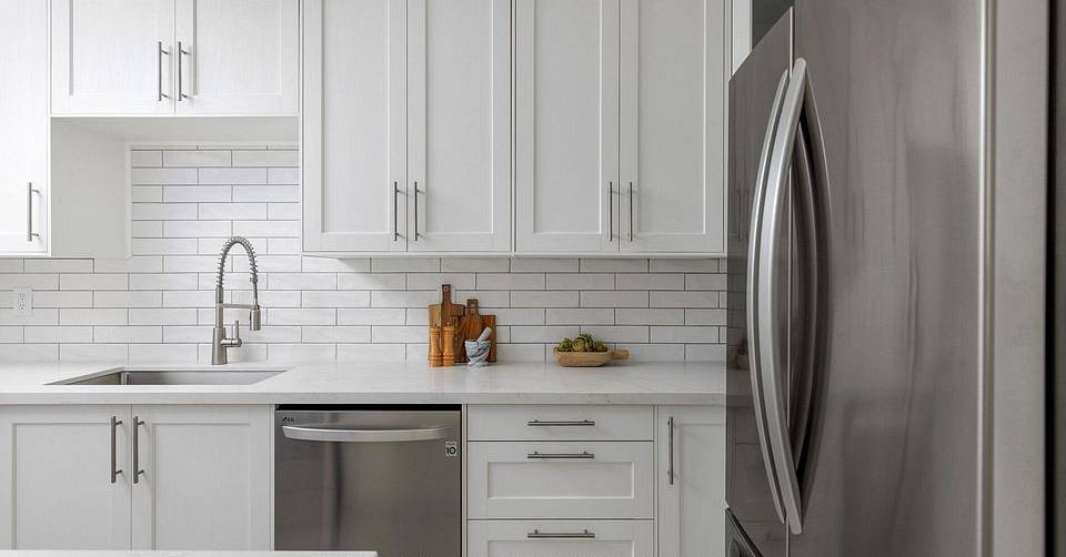 L3RycmViL2xpc3RpbmdzLzQzLzY1LzgwLzg5L3AvNjE0ZGZjOWItMGRlZi00ZGM1LTk3M2QtYTgzZTIxNzIwOTg4LmpwZw.jpg