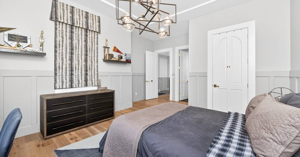 2794_W_Ruby_Hill_Dr_Pleasanton_70_of_127_1280x850.jpg