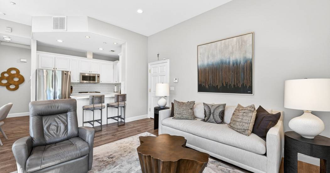 2794_W_Ruby_Hill_Dr_Pleasanton_74_of_127_1280x850.jpg