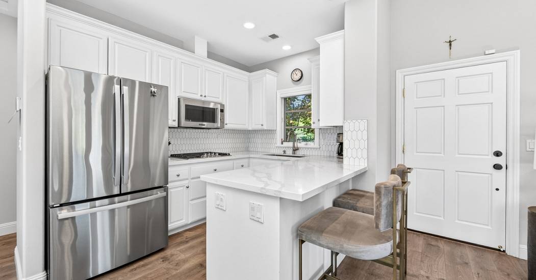 2794_W_Ruby_Hill_Dr_Pleasanton_77_of_127_1280x850.jpg