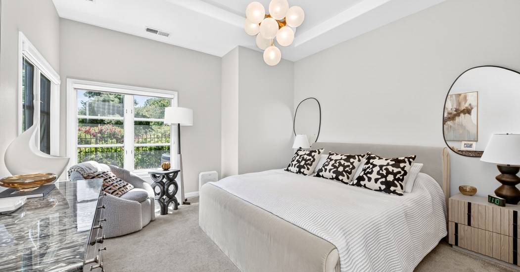 2794_W_Ruby_Hill_Dr_Pleasanton_81_of_127_1280x850.jpg