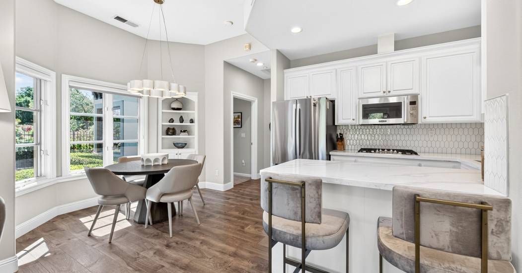 2794_W_Ruby_Hill_Dr_Pleasanton_75_of_127_1280x850.jpg