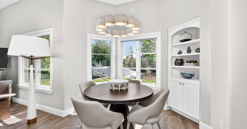 2794_W_Ruby_Hill_Dr_Pleasanton_78_of_127_1280x850.jpg