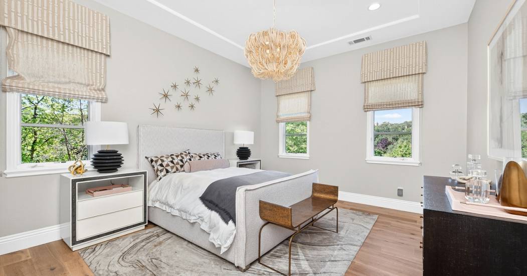 2794_W_Ruby_Hill_Dr_Pleasanton_63_of_127_1280x850.jpg