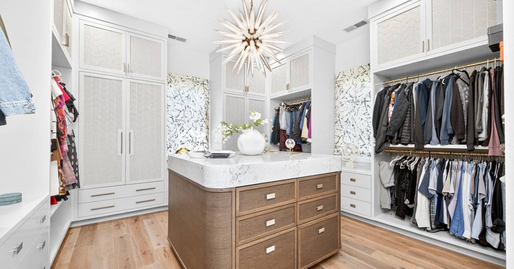 2794_W_Ruby_Hill_Dr_Pleasanton_59_of_127_1280x850.jpg