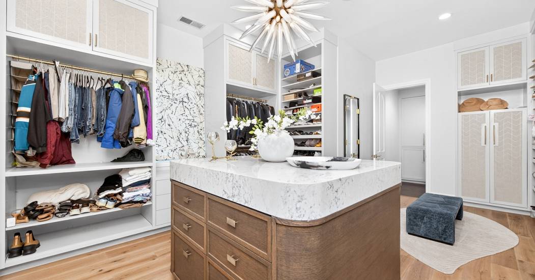 2794_W_Ruby_Hill_Dr_Pleasanton_60_of_127_1280x850.jpg