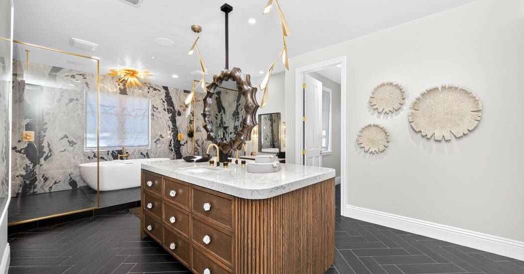 2794_W_Ruby_Hill_Dr_Pleasanton_54_of_127_1280x850.jpg