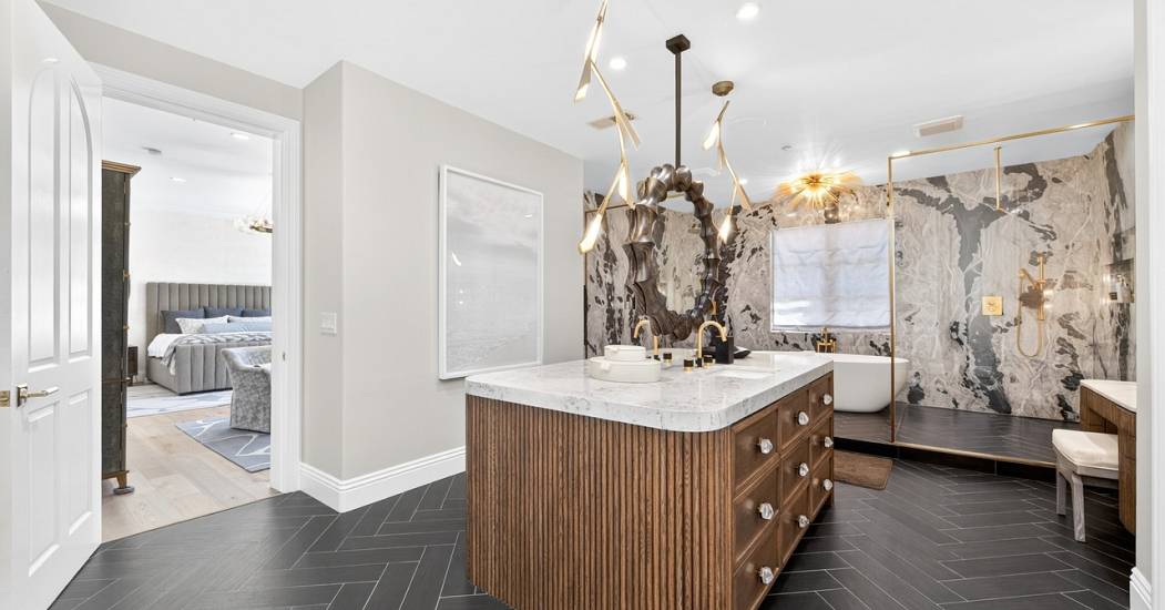 2794_W_Ruby_Hill_Dr_Pleasanton_55_of_127_1280x850.jpg