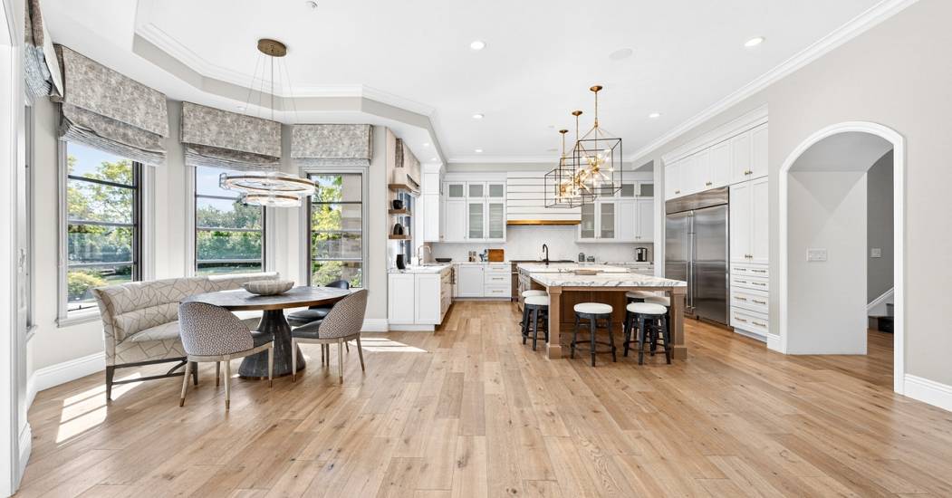 2794_W_Ruby_Hill_Dr_Pleasanton_28_of_127_1280x850.jpg