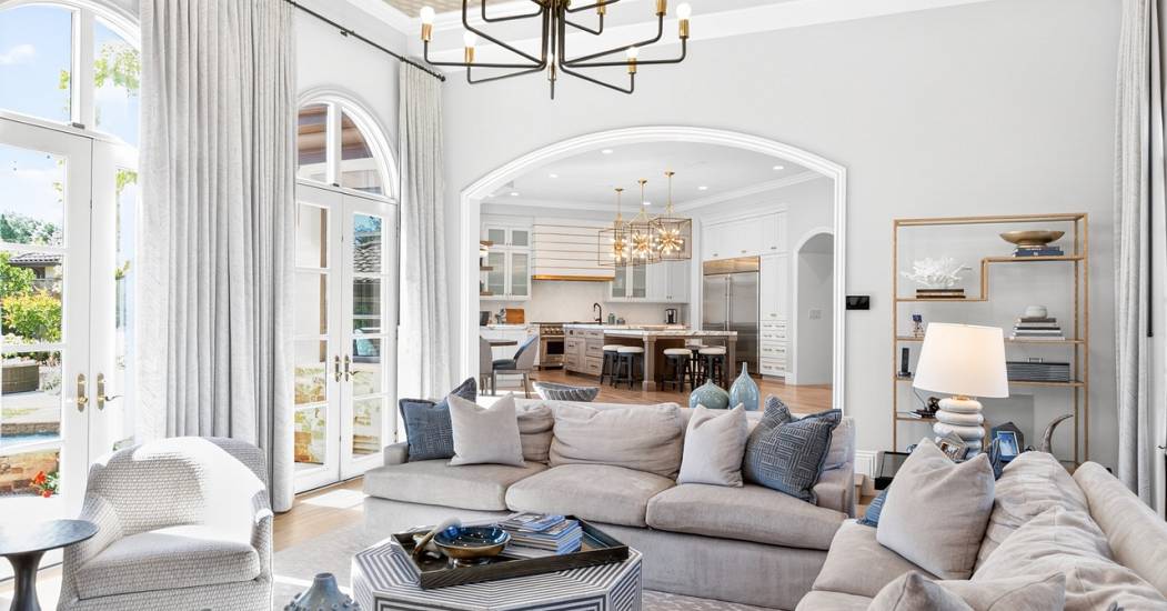 2794_W_Ruby_Hill_Dr_Pleasanton_33_of_127_1280x850.jpg