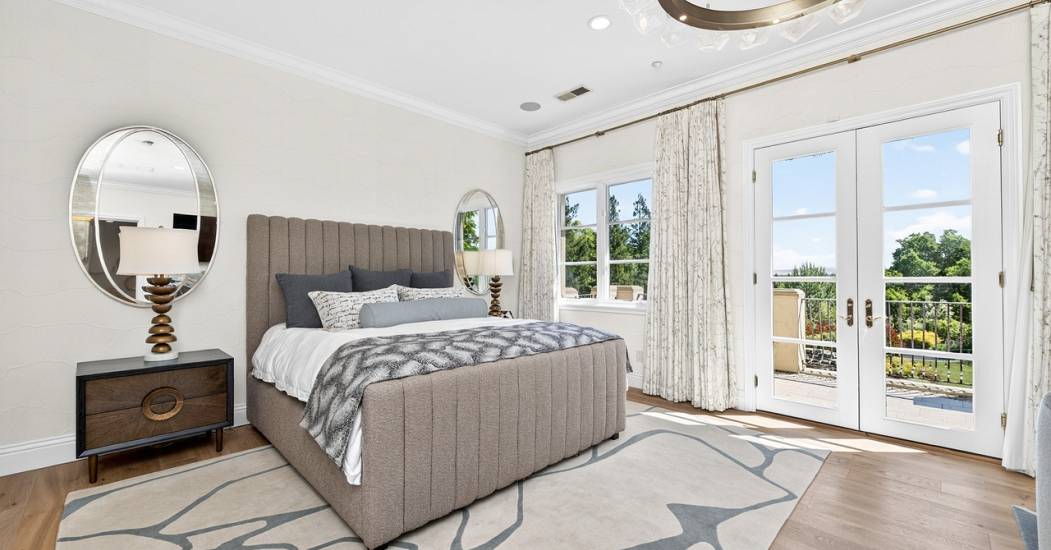 2794_W_Ruby_Hill_Dr_Pleasanton_47_of_127_1280x850.jpg